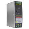 Oem DC12V10A-DIN