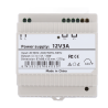 Oem DC12V3A-DIN-P