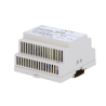 Oem DC12V5A-DIN-P