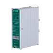 Oem DC12V6A-DIN