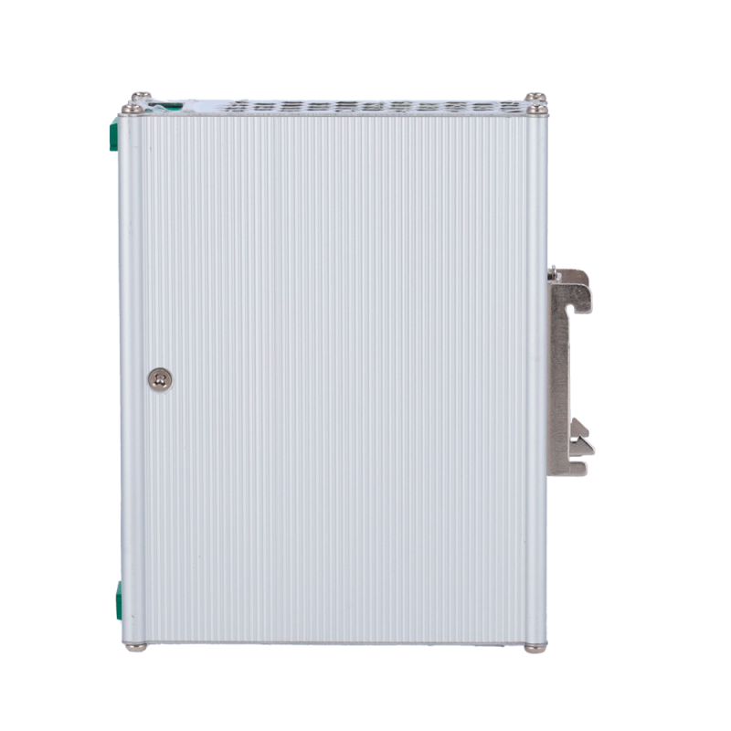 Oem DC12V6A-DIN