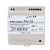 Oem DC24V1A5-DIN-P