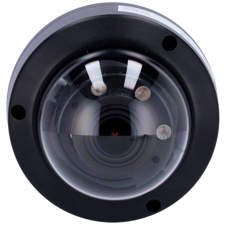 DS-2CD2743G2-LIZS2U(2.8-12mm)/BLACK