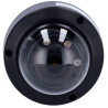 DS-2CD2743G2-LIZS2U(2.8-12mm)/BLACK