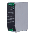 Oem DC48V2A-DIN