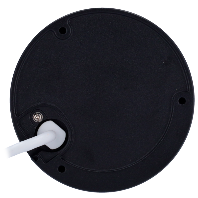 DS-2CD2743G2-LIZS2U(2.8-12mm)/BLACK