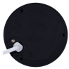 DS-2CD2743G2-LIZS2U(2.8-12mm)/BLACK
