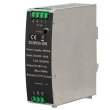 Oem DC48V5A-DIN