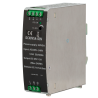 Oem DC48V5A-DIN