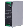 Oem DC24V5A-DIN