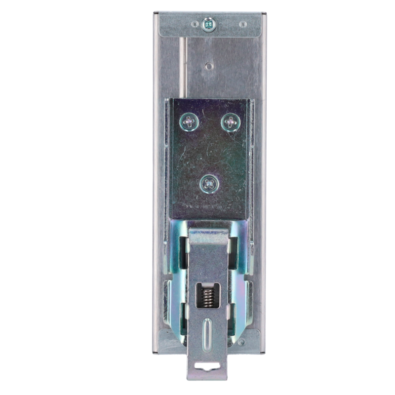 Oem DC24V5A-DIN