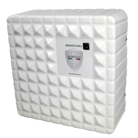 Defendertech DT-400-AJ