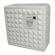 Defendertech DT-800-AJ