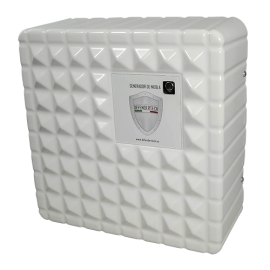Defendertech DT-800-AJ