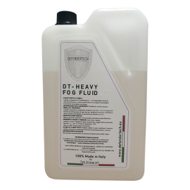 Defendertech DT-FOG15