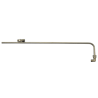 Defendertech DT-USB200