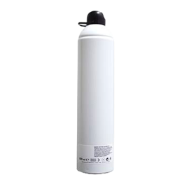 UR Fog F1M06BOM