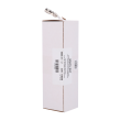 UR Fog FFLXRC2/3