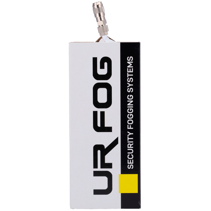 UR Fog FFXR500