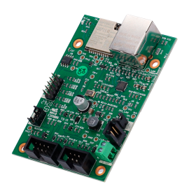 UR Fog KIT-CLOUD-PROPLUS1