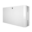 Defendertech MF-100-AJ