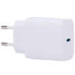 Anker ANK-234-WCHARGER-20W1C-W