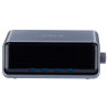 Anker ANK-234-WCHARGER-250W2A4C-B