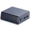 Anker ANK-234-WCHARGER-250W2A4C-B