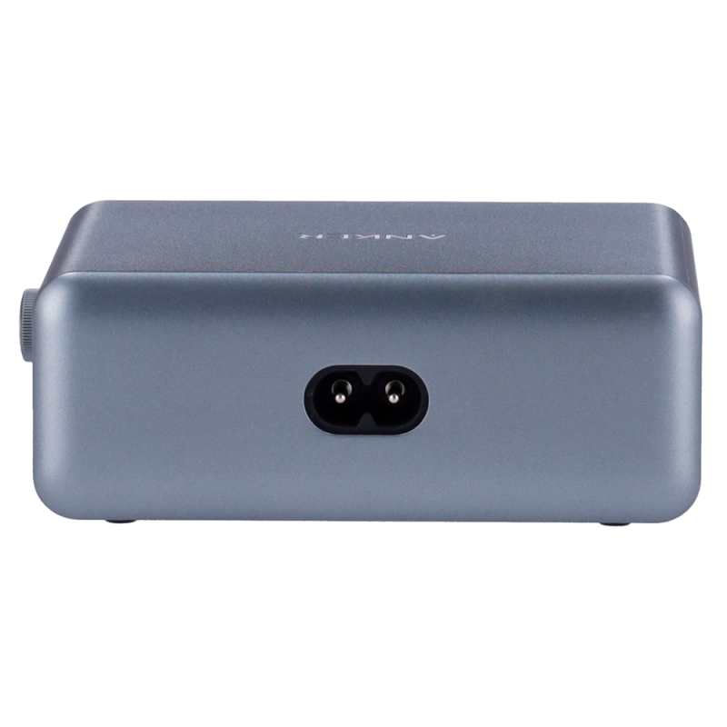 Anker ANK-234-WCHARGER-250W2A4C-B