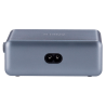 Anker ANK-234-WCHARGER-250W2A4C-B