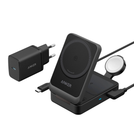 Anker ANK-2557-3-IN-1-B