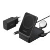 Anker ANK-2557-3-IN-1-B