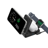 Anker ANK-2557-3-IN-1-B