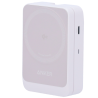 Anker ANK-2557-3-IN-1-W