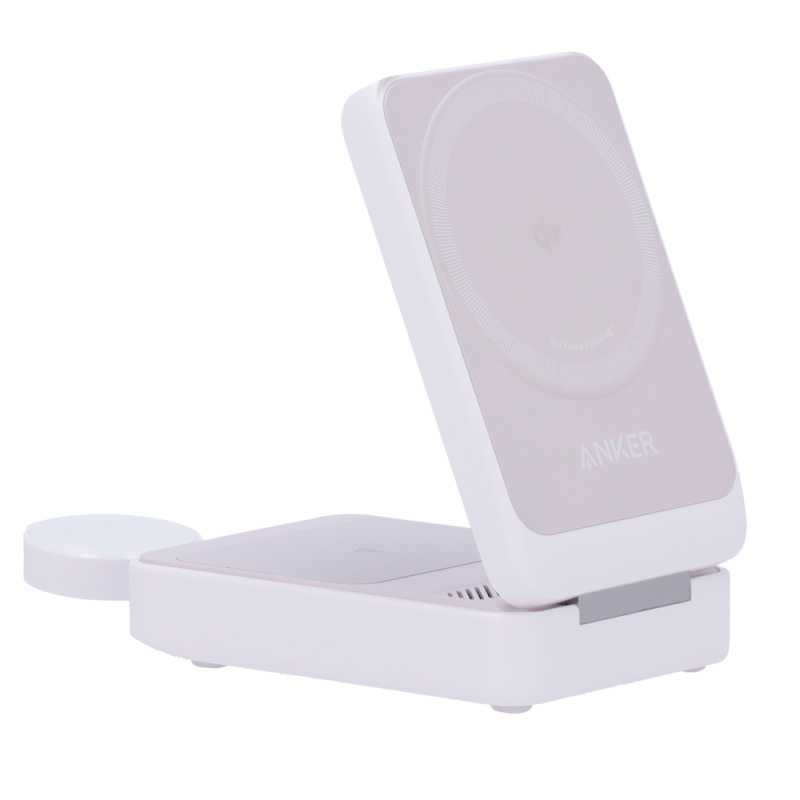 Anker ANK-2557-3-IN-1-W