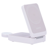Anker ANK-2557-3-IN-1-W