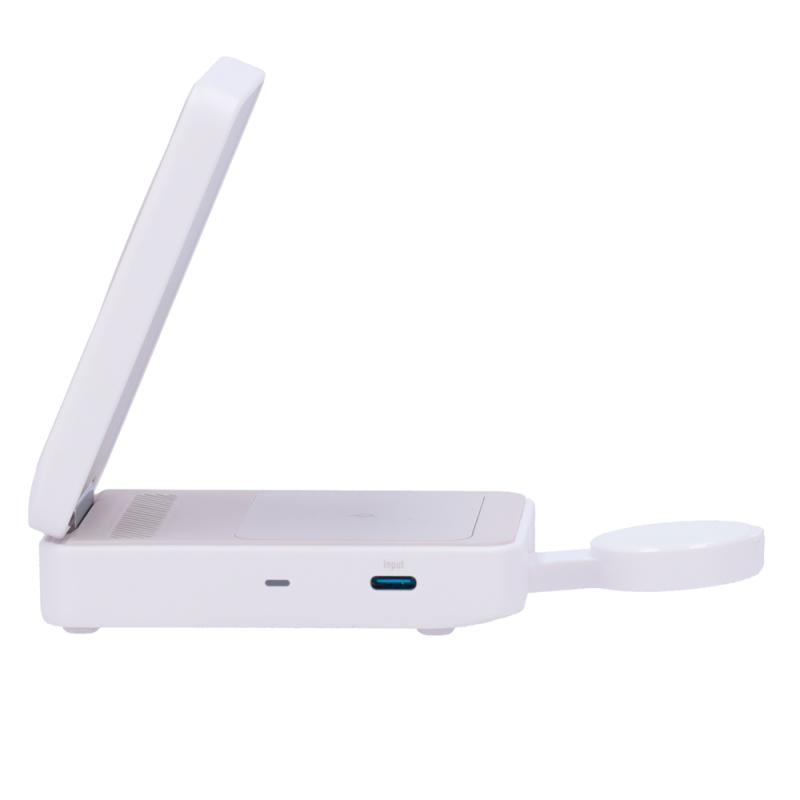 Anker ANK-2557-3-IN-1-W