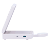 Anker ANK-2557-3-IN-1-W