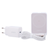 Anker ANK-2557-3-IN-1-W