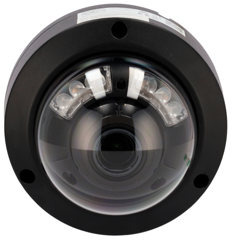 DS-2CD2747G2HT-LIZS(2.8-12)/eF//BLK