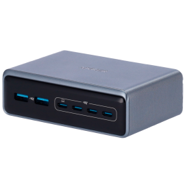 Anker ANK-268-WCHARGER-200W2A4C-B