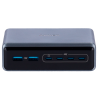 Anker ANK-268-WCHARGER-200W2A4C-B