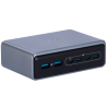 Anker ANK-268-WCHARGER-200W2A4C-B