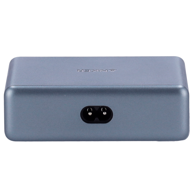 Anker ANK-268-WCHARGER-200W2A4C-B