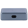 Anker ANK-268-WCHARGER-200W2A4C-B