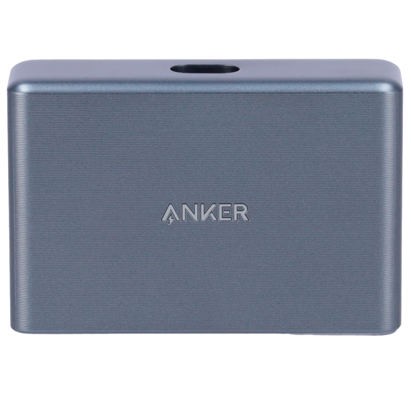 Anker ANK-268-WCHARGER-200W2A4C-B