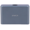 Anker ANK-268-WCHARGER-200W2A4C-B