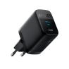 Anker ANK-312-WCHARGER-25W1C-B