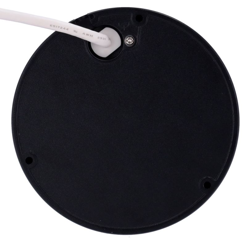 DS-2CD2747G2HT-LIZS(2.8-12)/eF//BLK