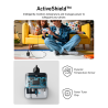 Anker ANK-312-WCHARGER-25W1C-B